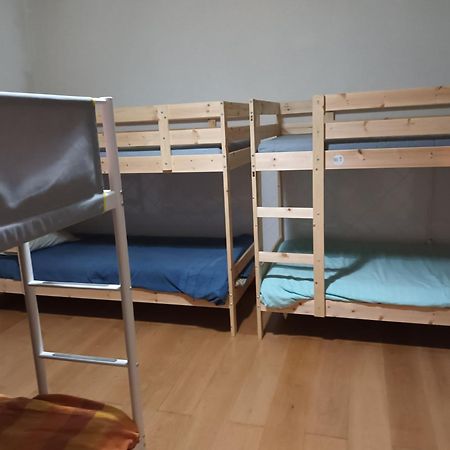 Global Guest Rooms Σίντρα Εξωτερικό φωτογραφία