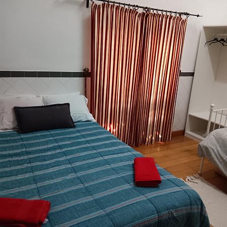 Global Guest Rooms Σίντρα Εξωτερικό φωτογραφία