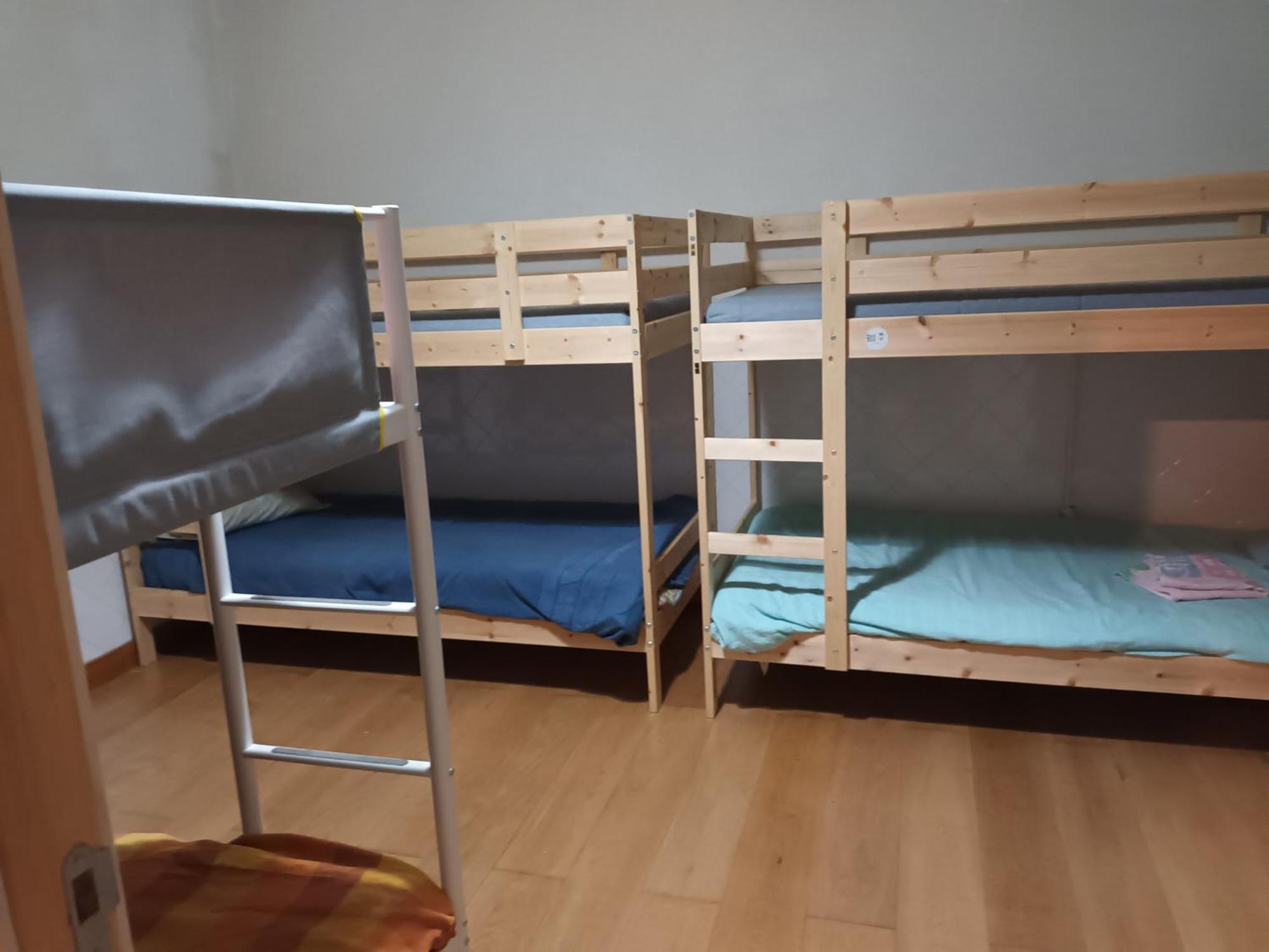 Global Guest Rooms Σίντρα Εξωτερικό φωτογραφία