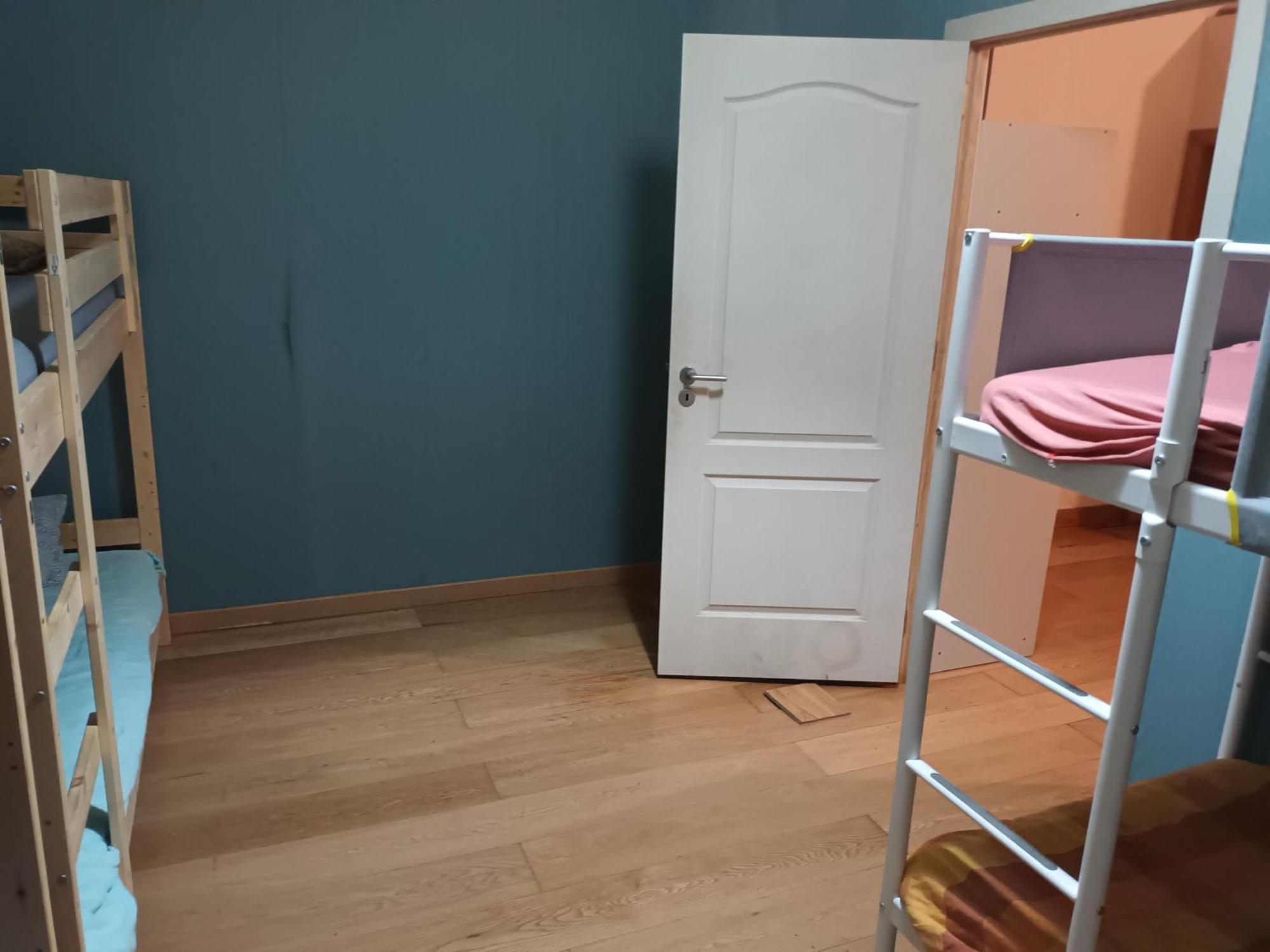 Global Guest Rooms Σίντρα Εξωτερικό φωτογραφία