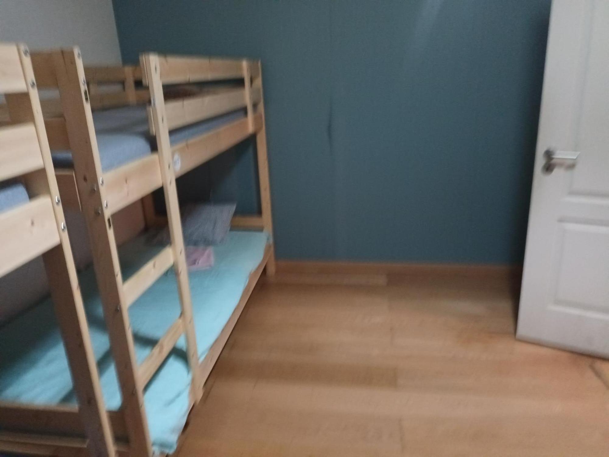 Global Guest Rooms Σίντρα Εξωτερικό φωτογραφία