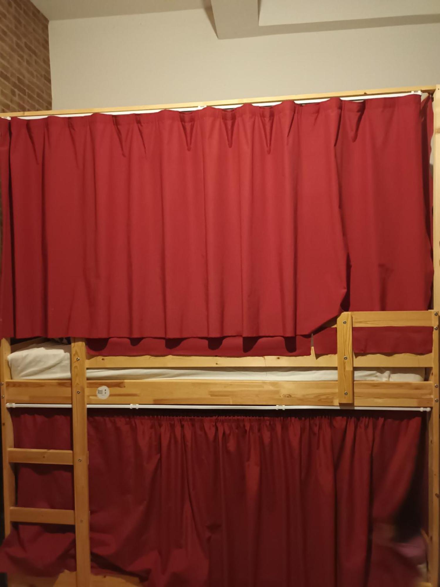 Global Guest Rooms Σίντρα Εξωτερικό φωτογραφία