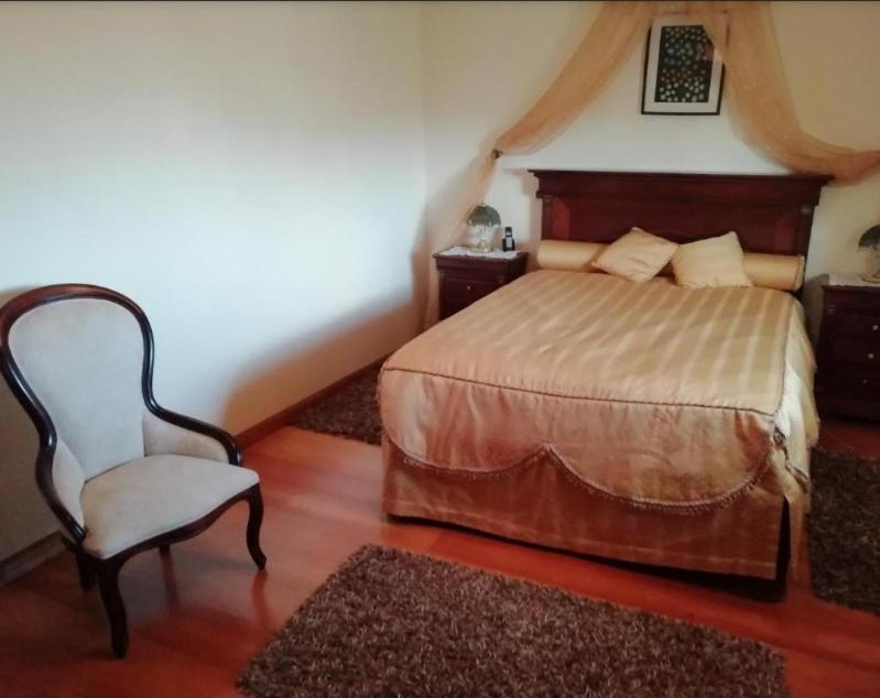 Global Guest Rooms Σίντρα Εξωτερικό φωτογραφία