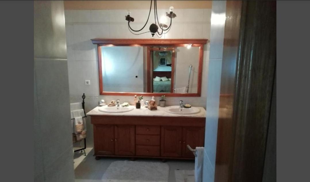 Global Guest Rooms Σίντρα Εξωτερικό φωτογραφία