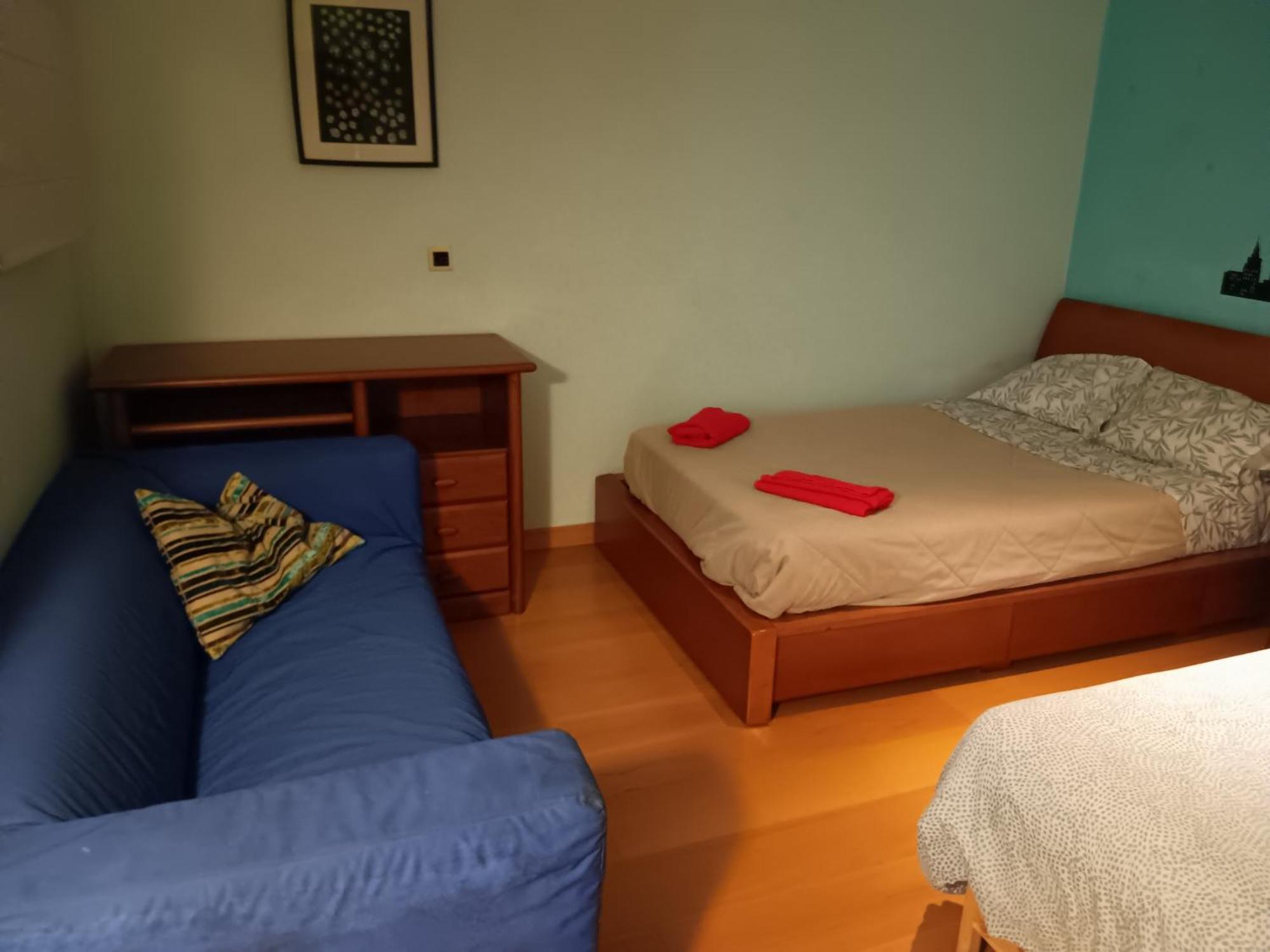 Global Guest Rooms Σίντρα Εξωτερικό φωτογραφία