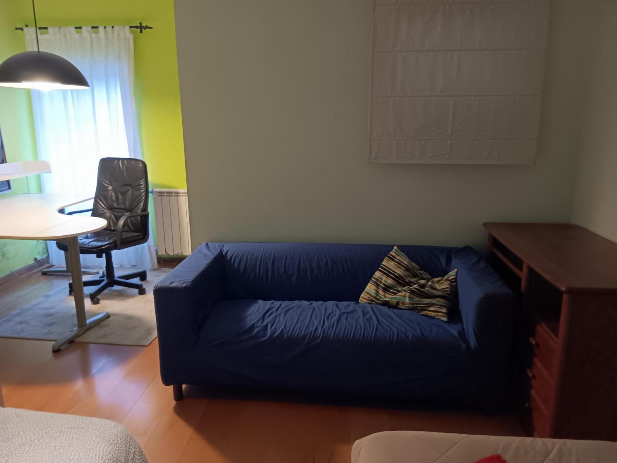 Global Guest Rooms Σίντρα Εξωτερικό φωτογραφία