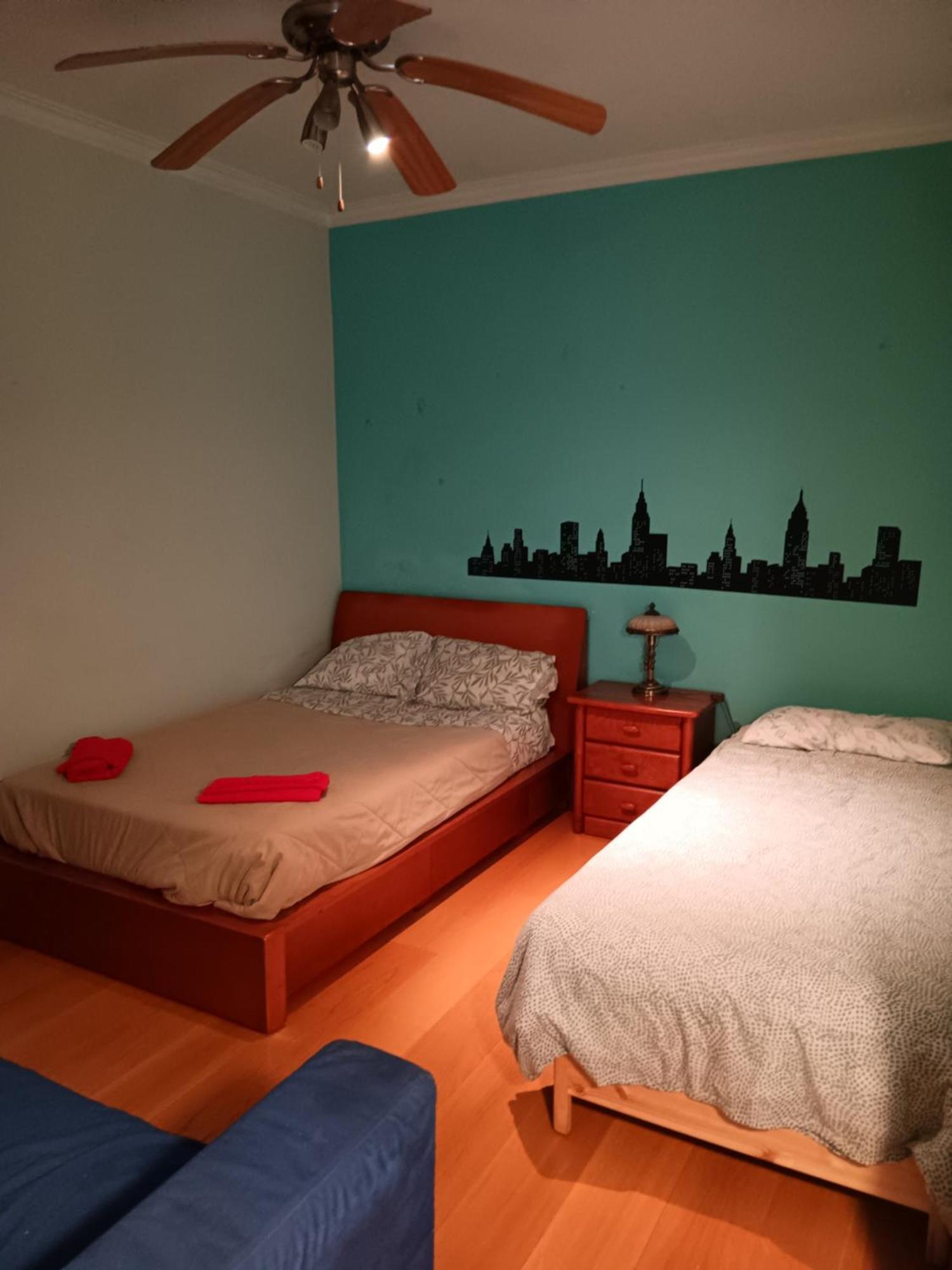 Global Guest Rooms Σίντρα Εξωτερικό φωτογραφία