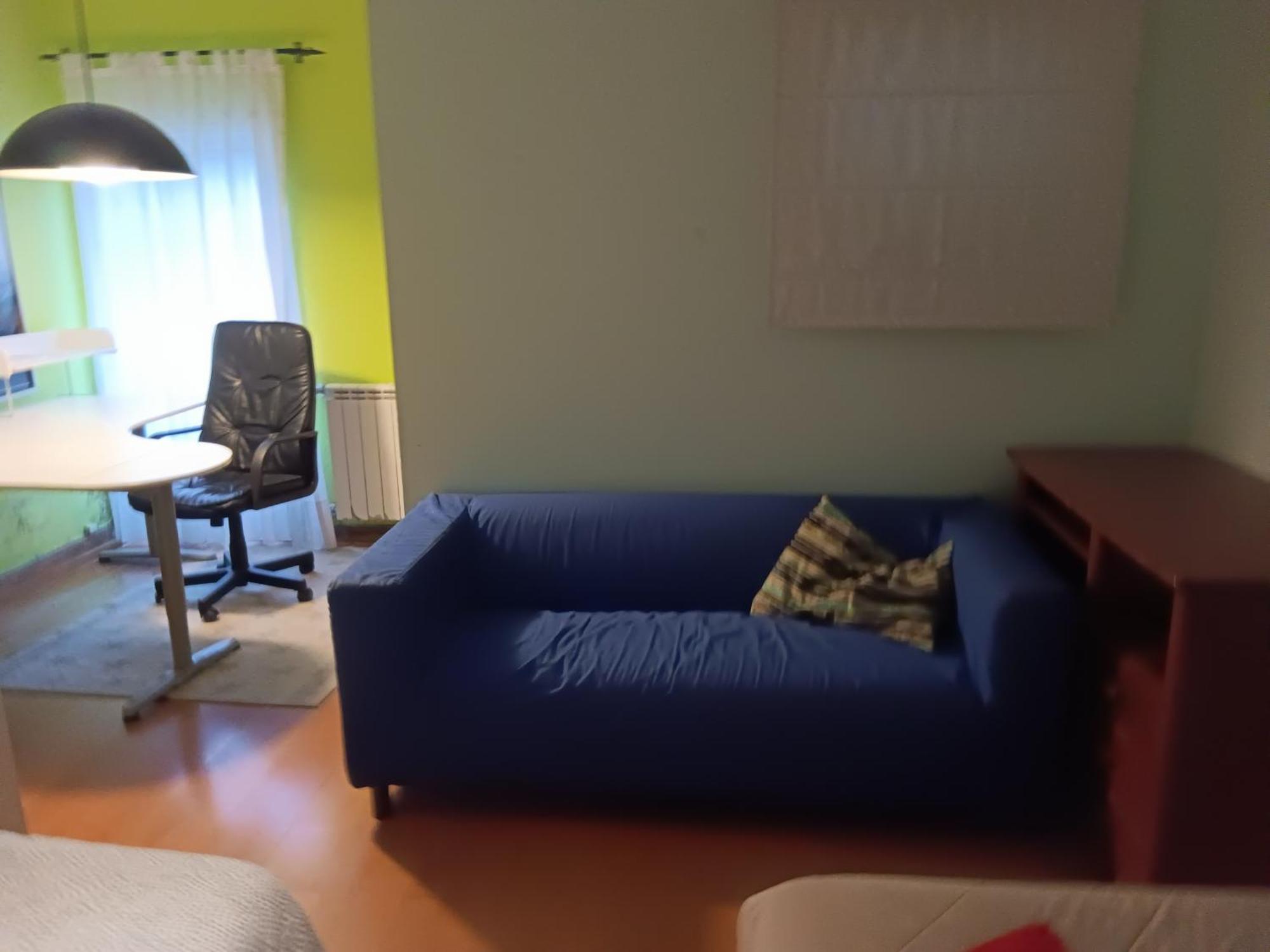 Global Guest Rooms Σίντρα Εξωτερικό φωτογραφία