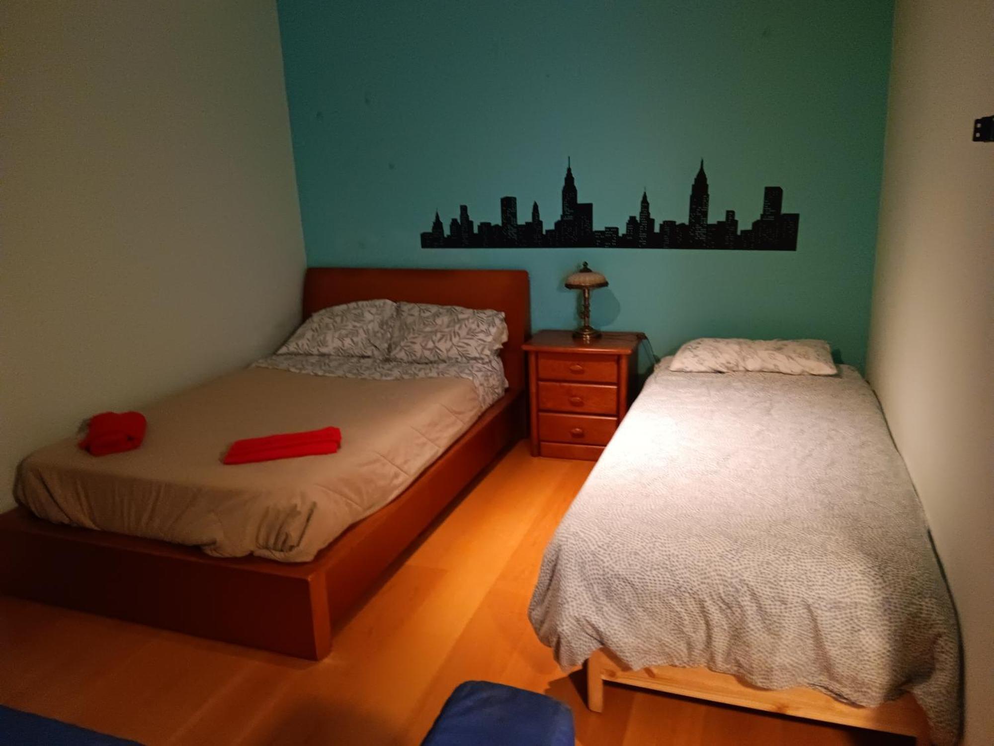 Global Guest Rooms Σίντρα Εξωτερικό φωτογραφία