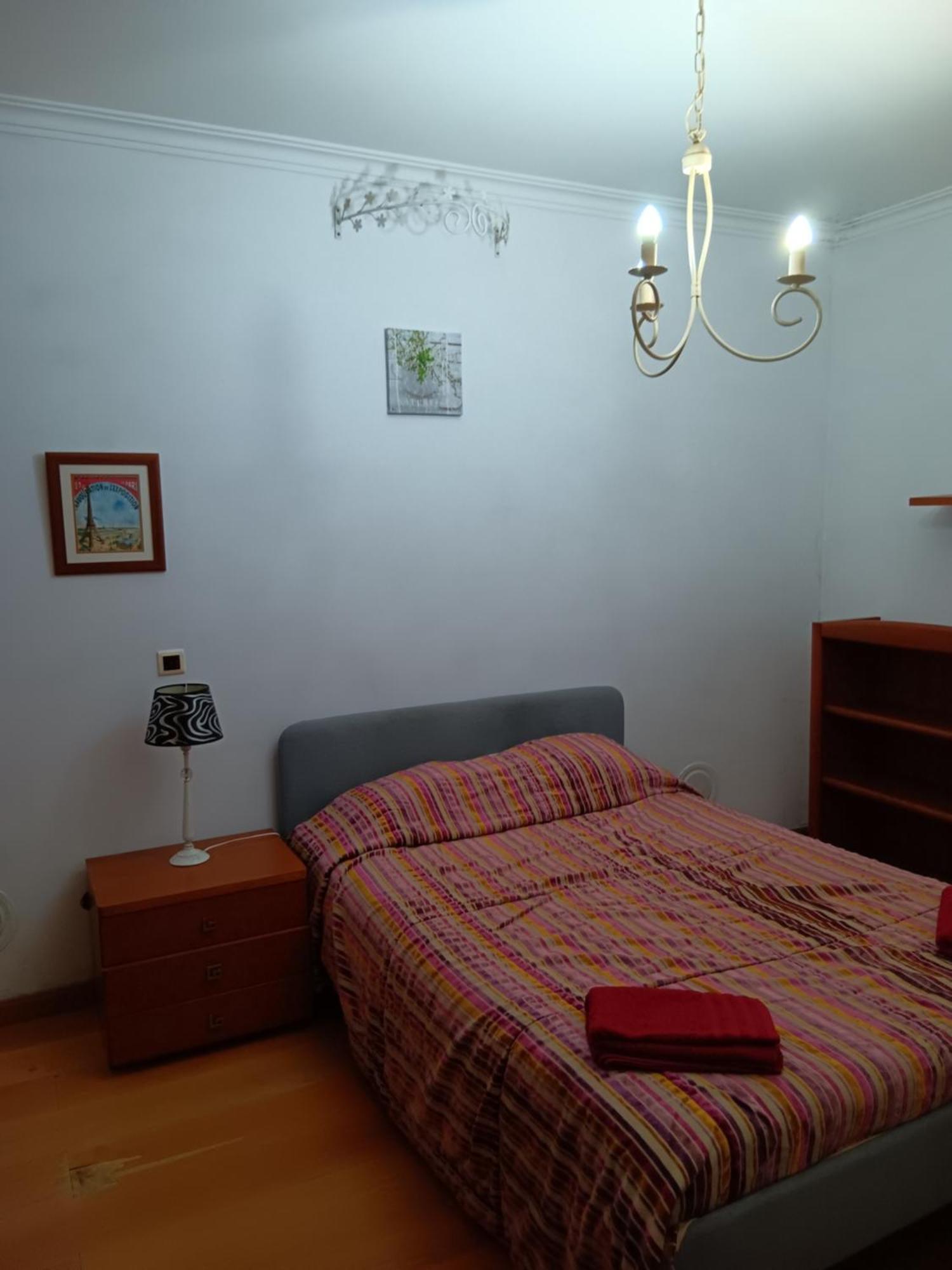 Global Guest Rooms Σίντρα Εξωτερικό φωτογραφία