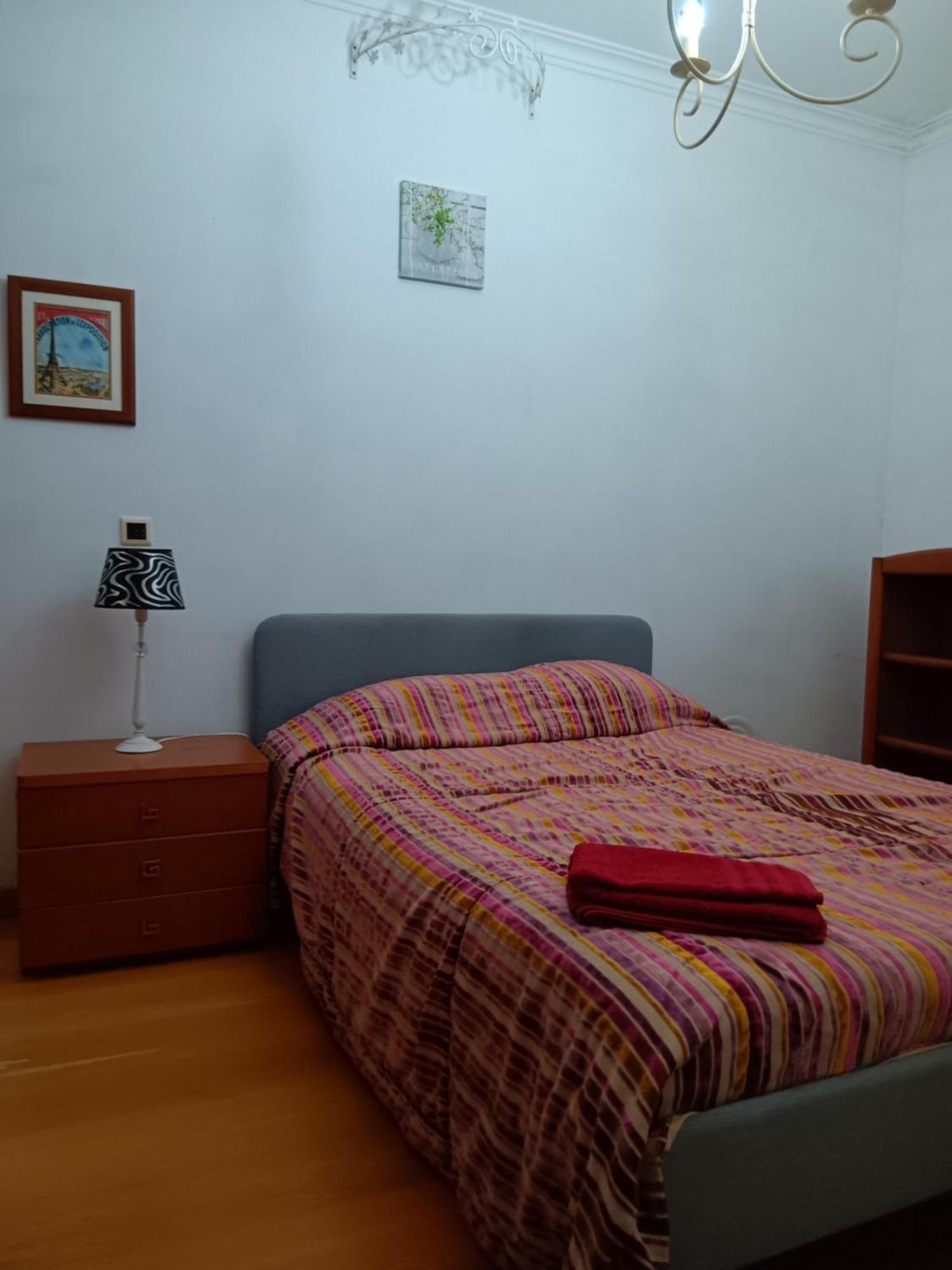 Global Guest Rooms Σίντρα Εξωτερικό φωτογραφία
