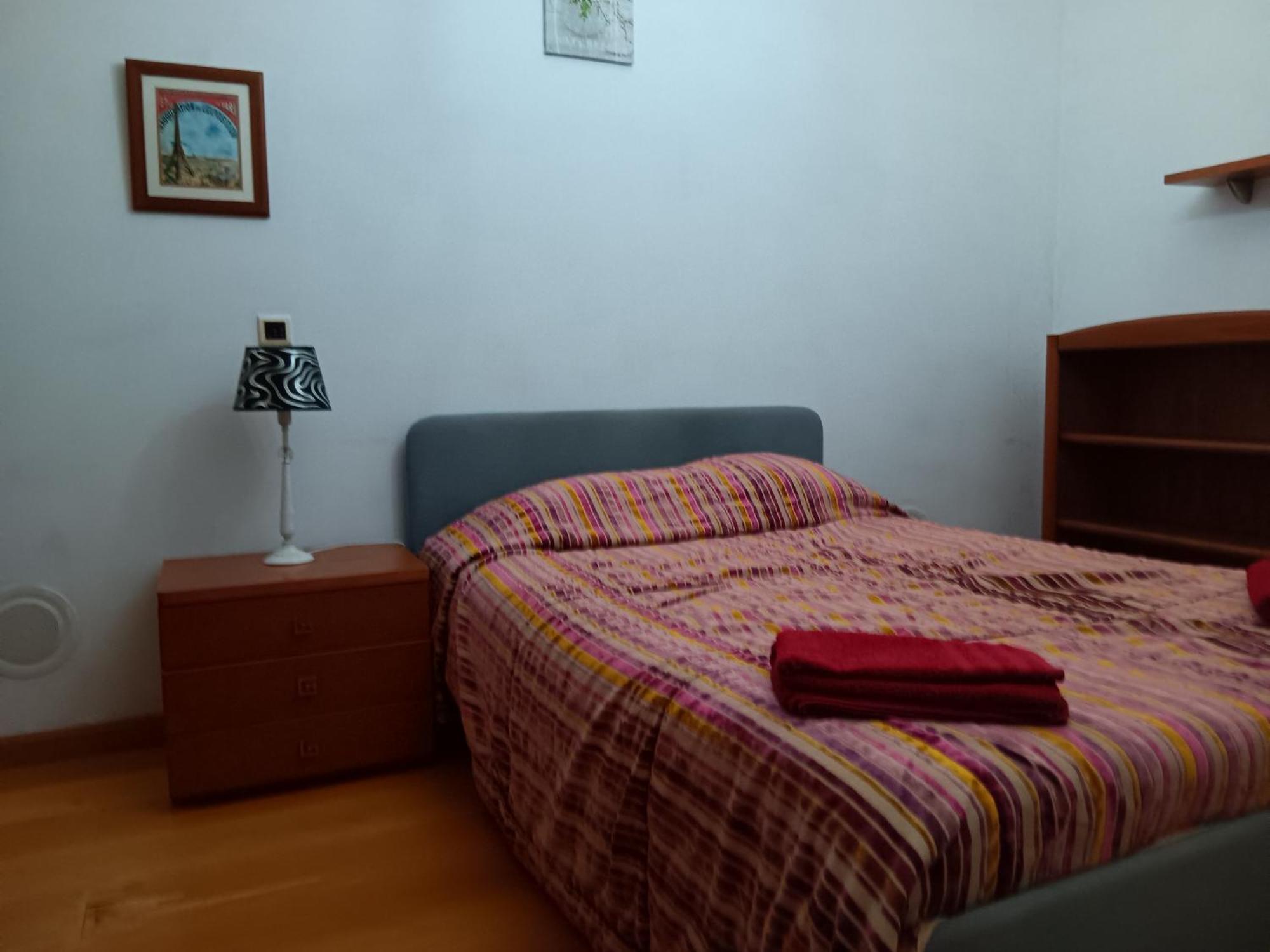 Global Guest Rooms Σίντρα Εξωτερικό φωτογραφία