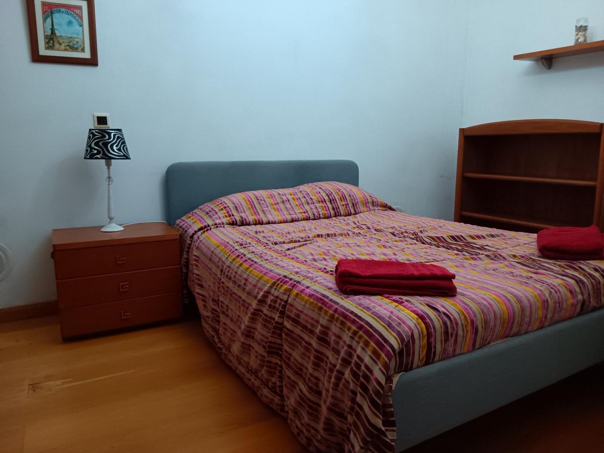 Global Guest Rooms Σίντρα Εξωτερικό φωτογραφία