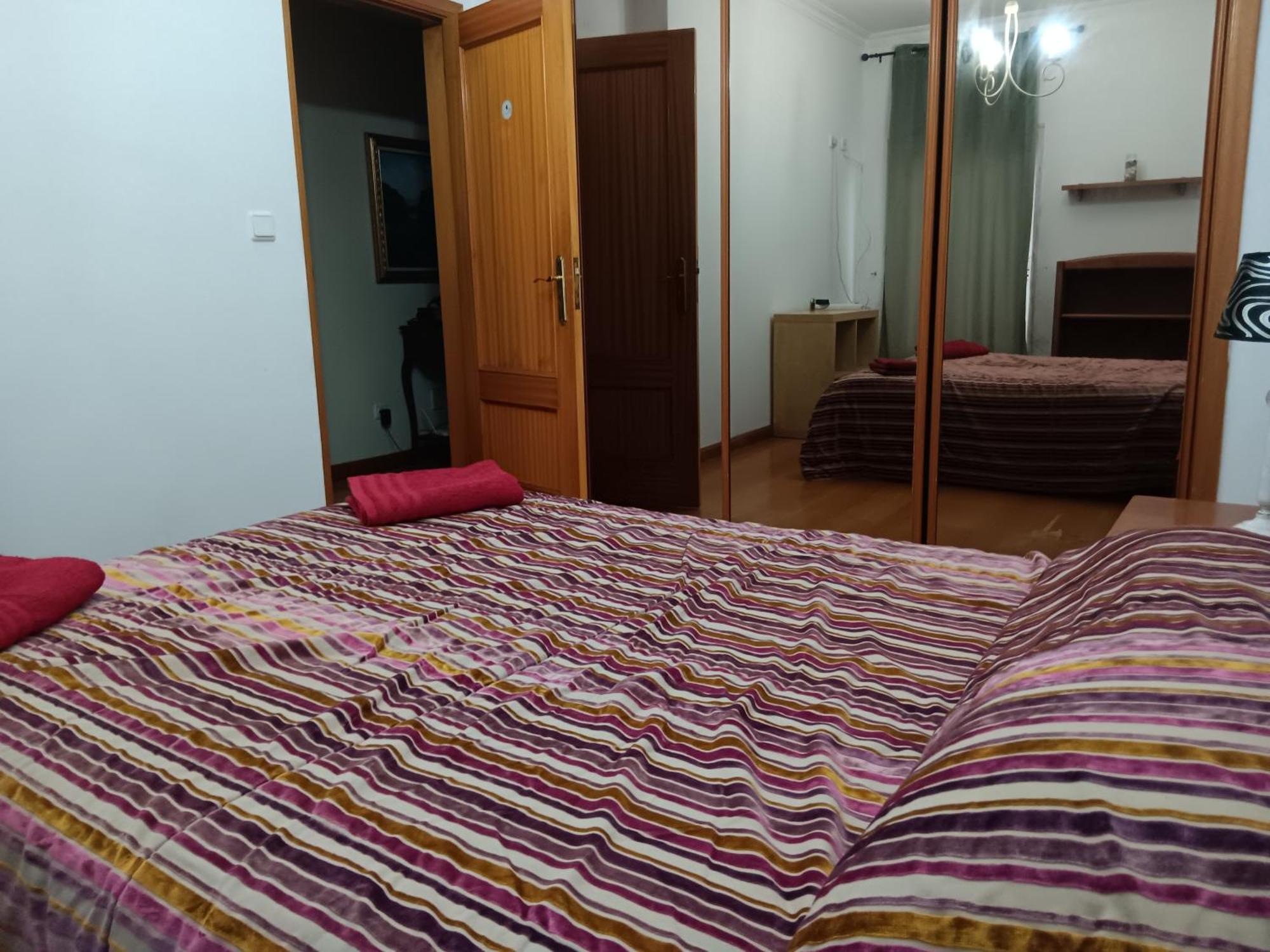 Global Guest Rooms Σίντρα Εξωτερικό φωτογραφία