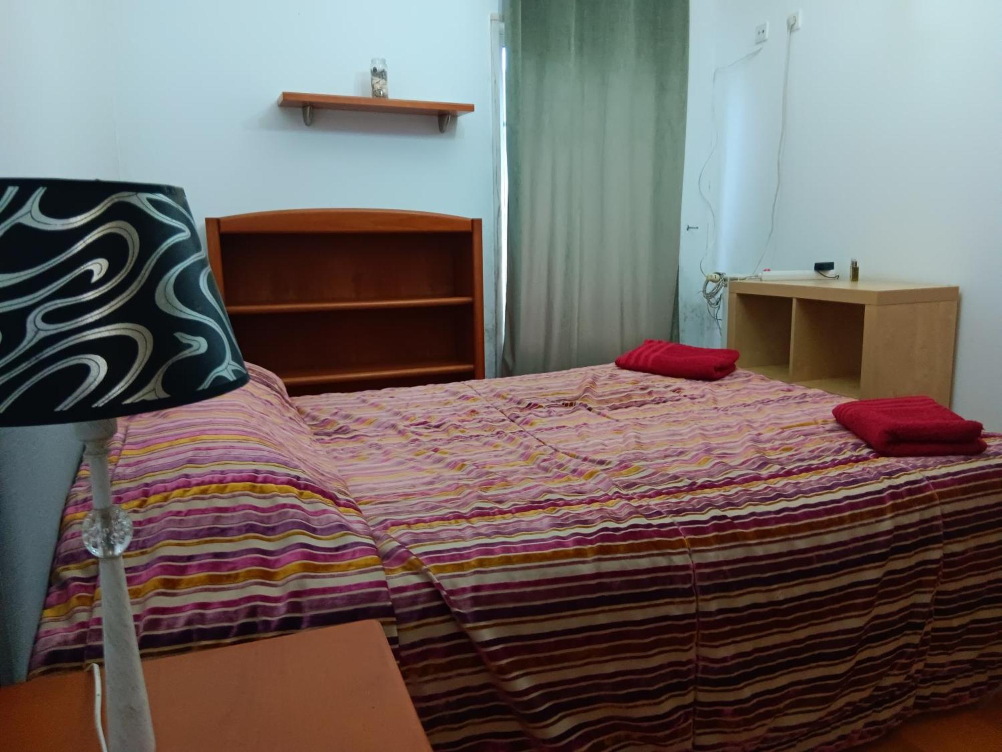 Global Guest Rooms Σίντρα Εξωτερικό φωτογραφία