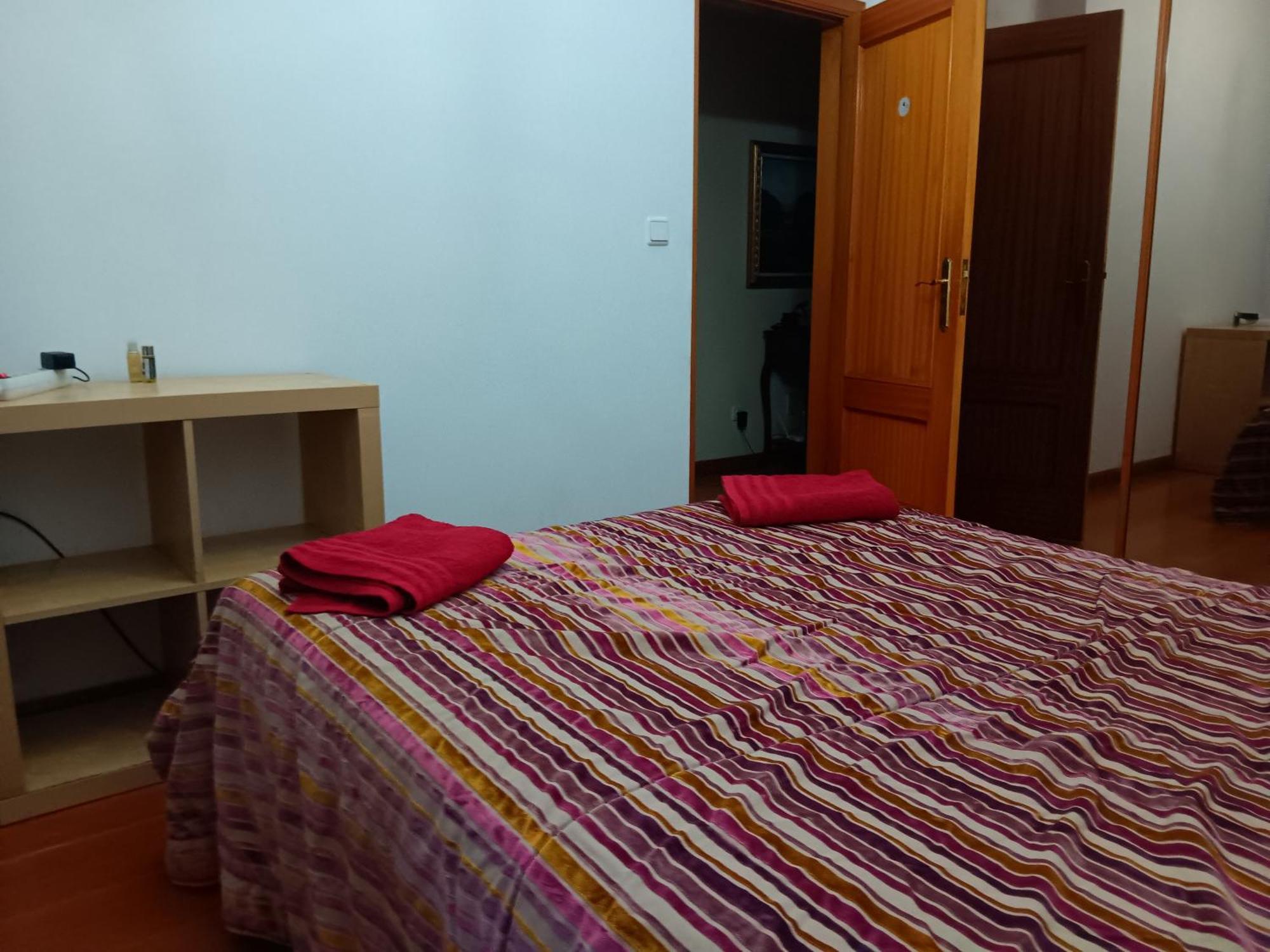 Global Guest Rooms Σίντρα Εξωτερικό φωτογραφία
