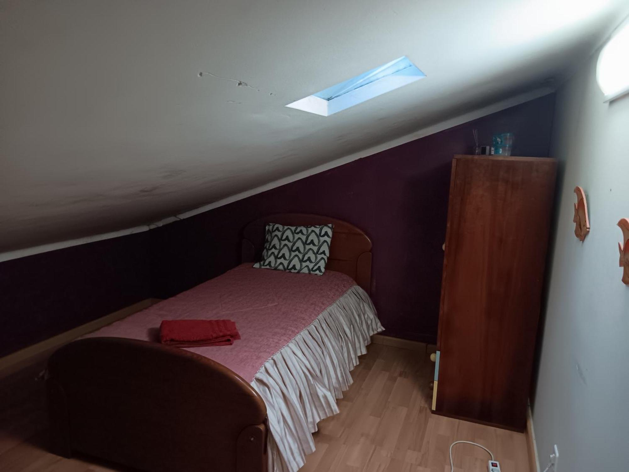 Global Guest Rooms Σίντρα Εξωτερικό φωτογραφία