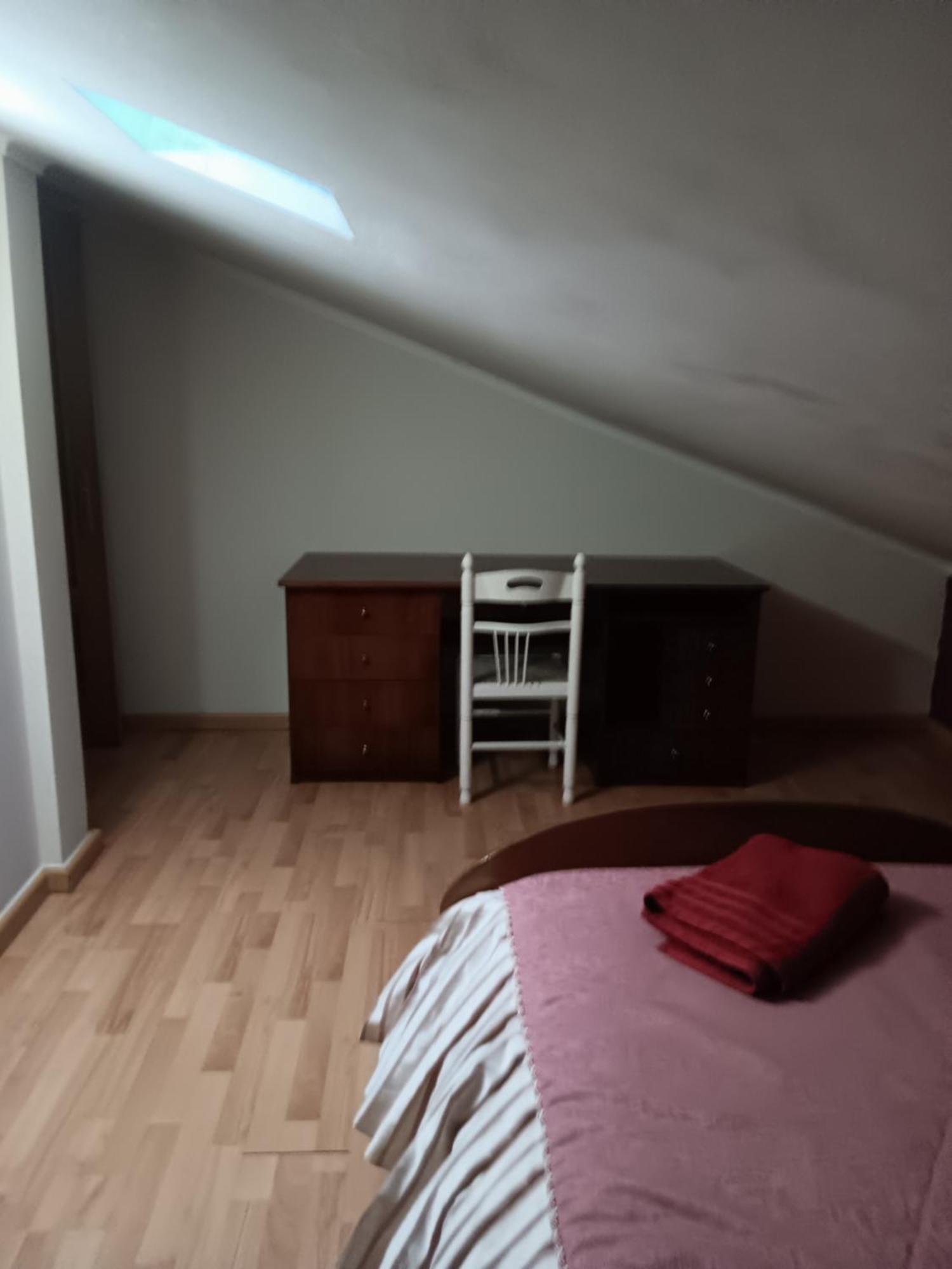 Global Guest Rooms Σίντρα Εξωτερικό φωτογραφία