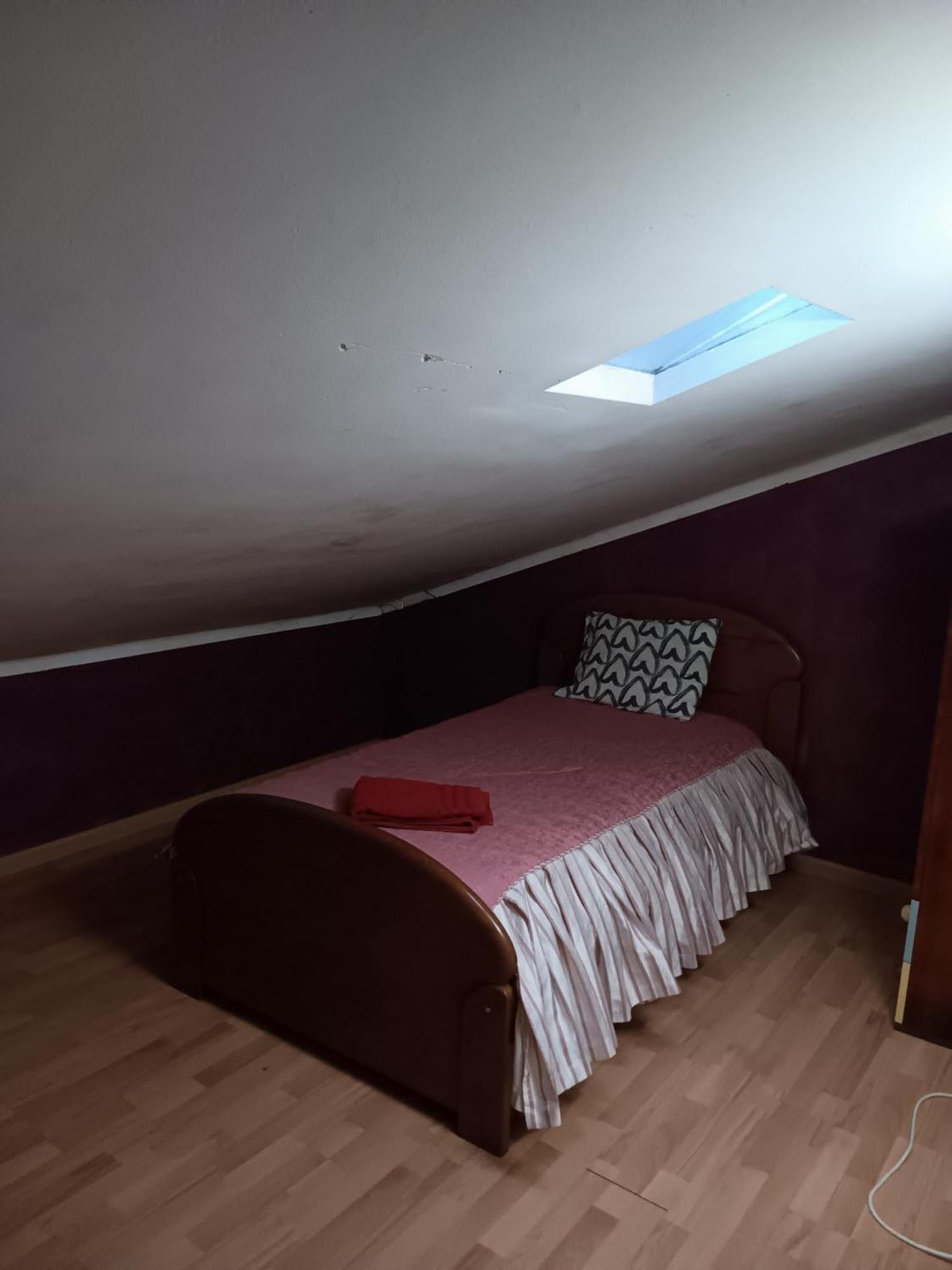 Global Guest Rooms Σίντρα Εξωτερικό φωτογραφία