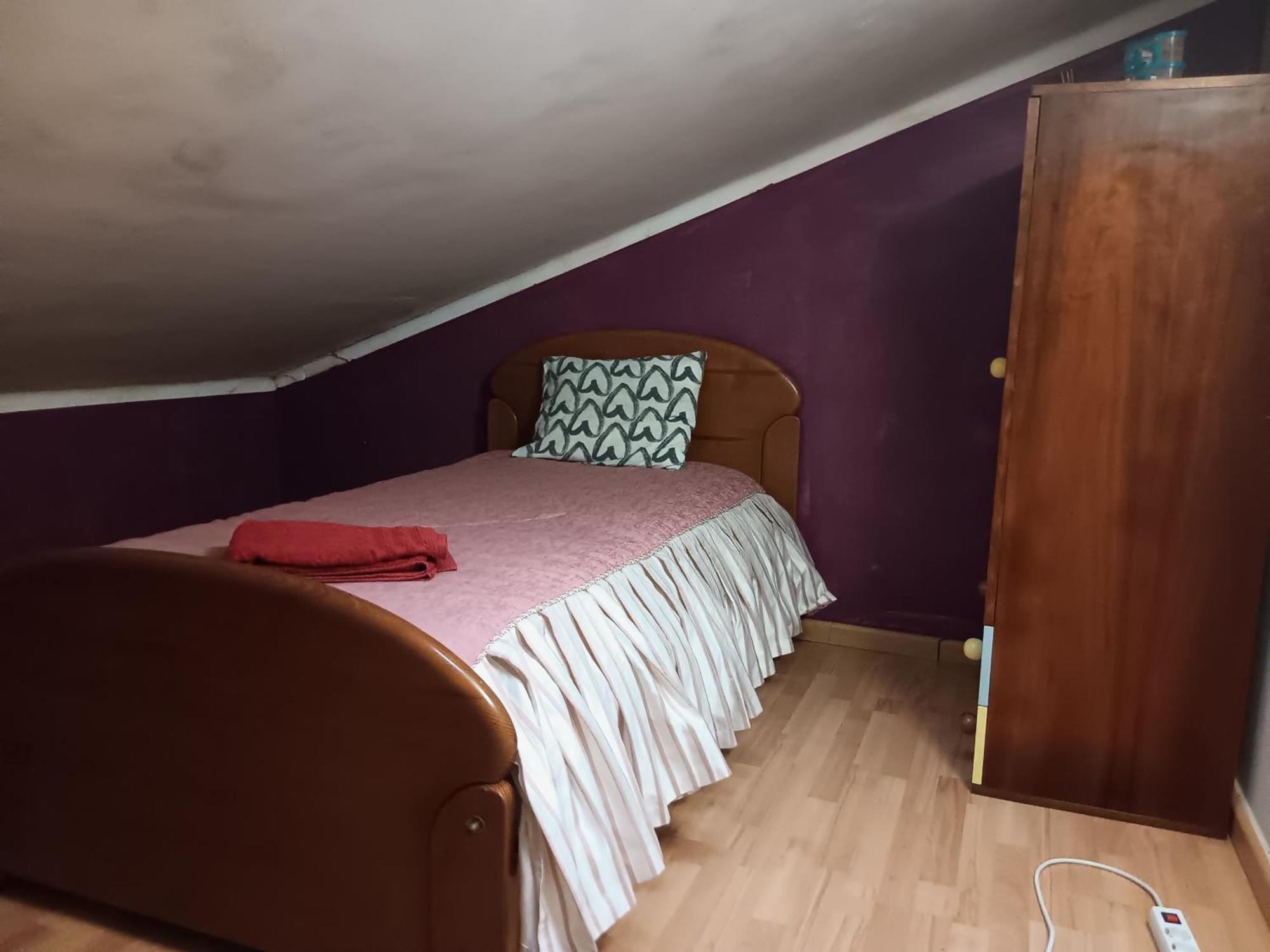 Global Guest Rooms Σίντρα Εξωτερικό φωτογραφία