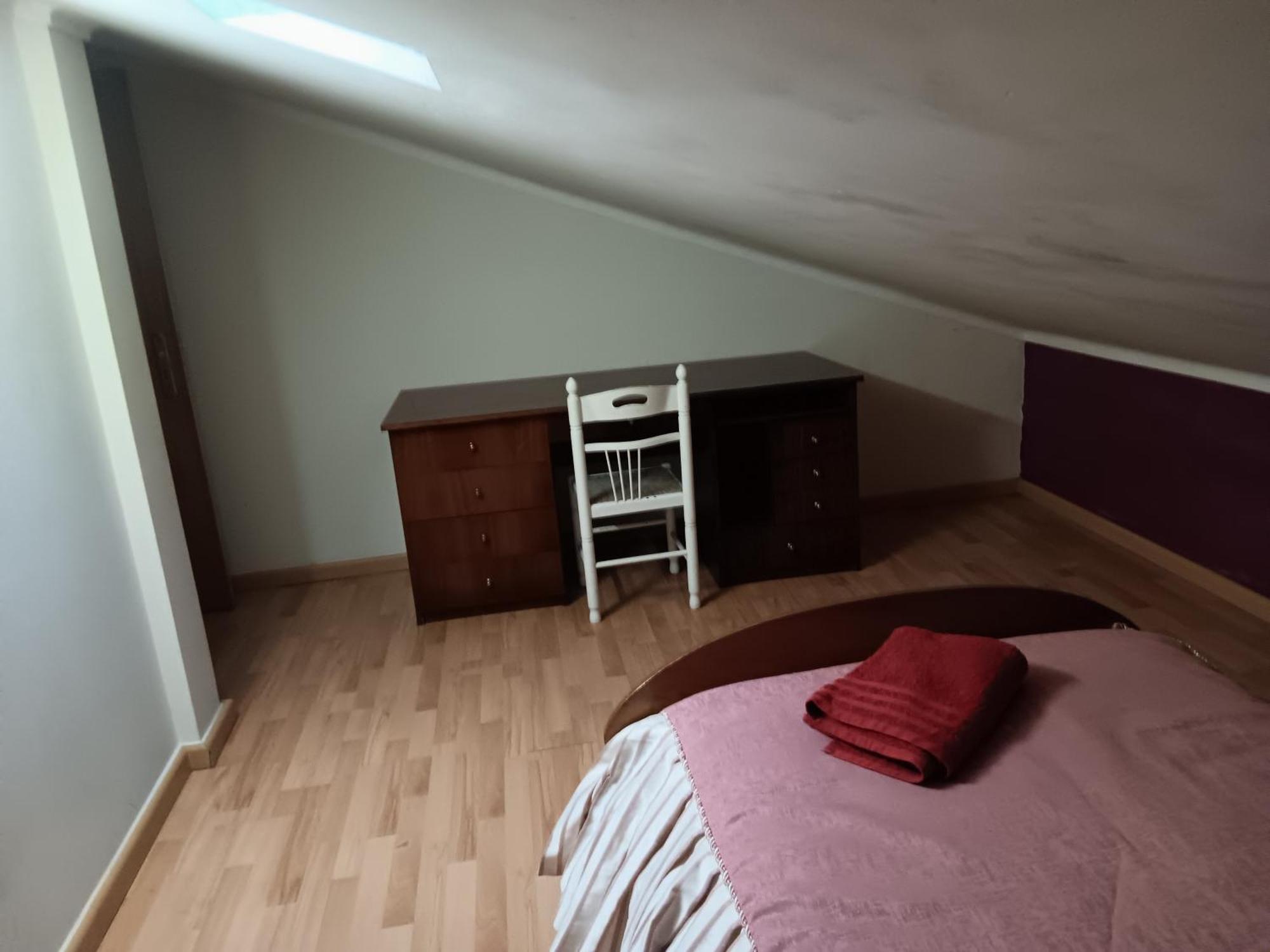 Global Guest Rooms Σίντρα Εξωτερικό φωτογραφία