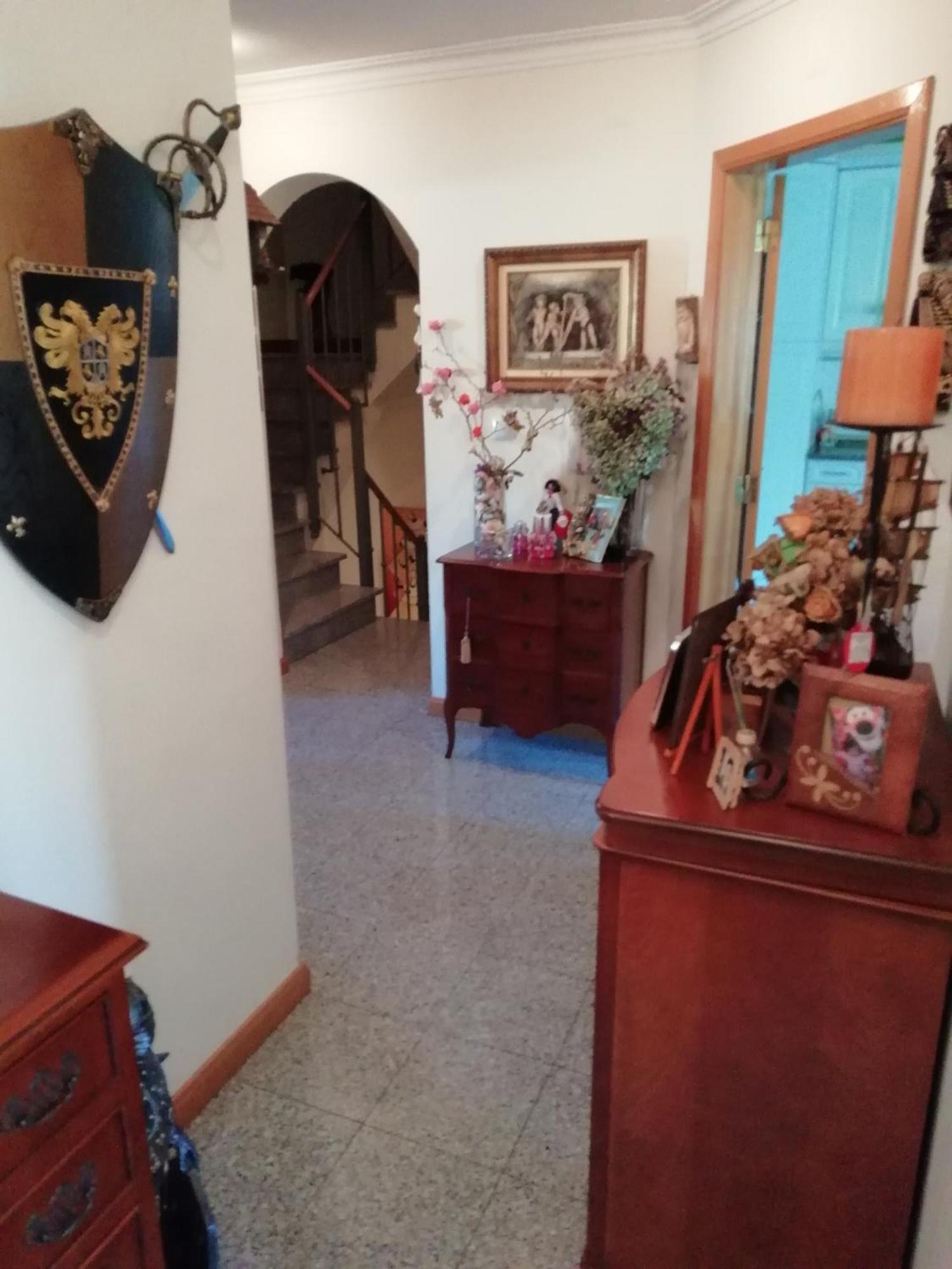 Global Guest Rooms Σίντρα Εξωτερικό φωτογραφία