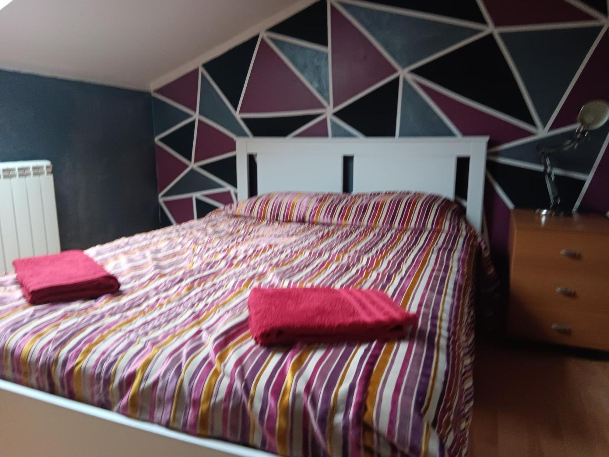 Global Guest Rooms Σίντρα Εξωτερικό φωτογραφία