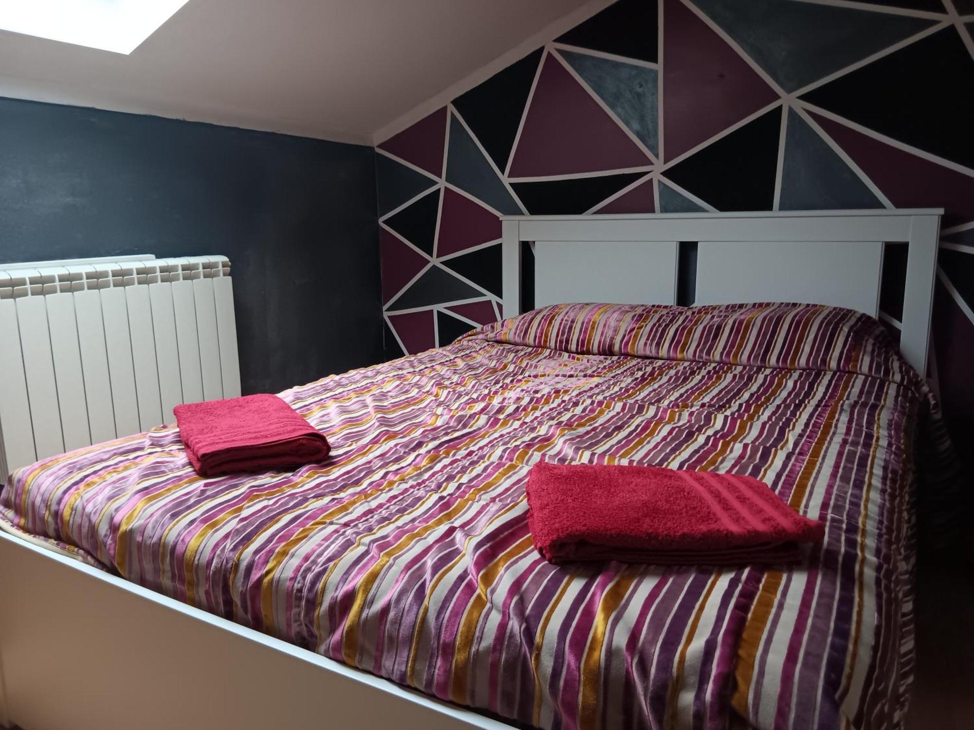 Global Guest Rooms Σίντρα Εξωτερικό φωτογραφία