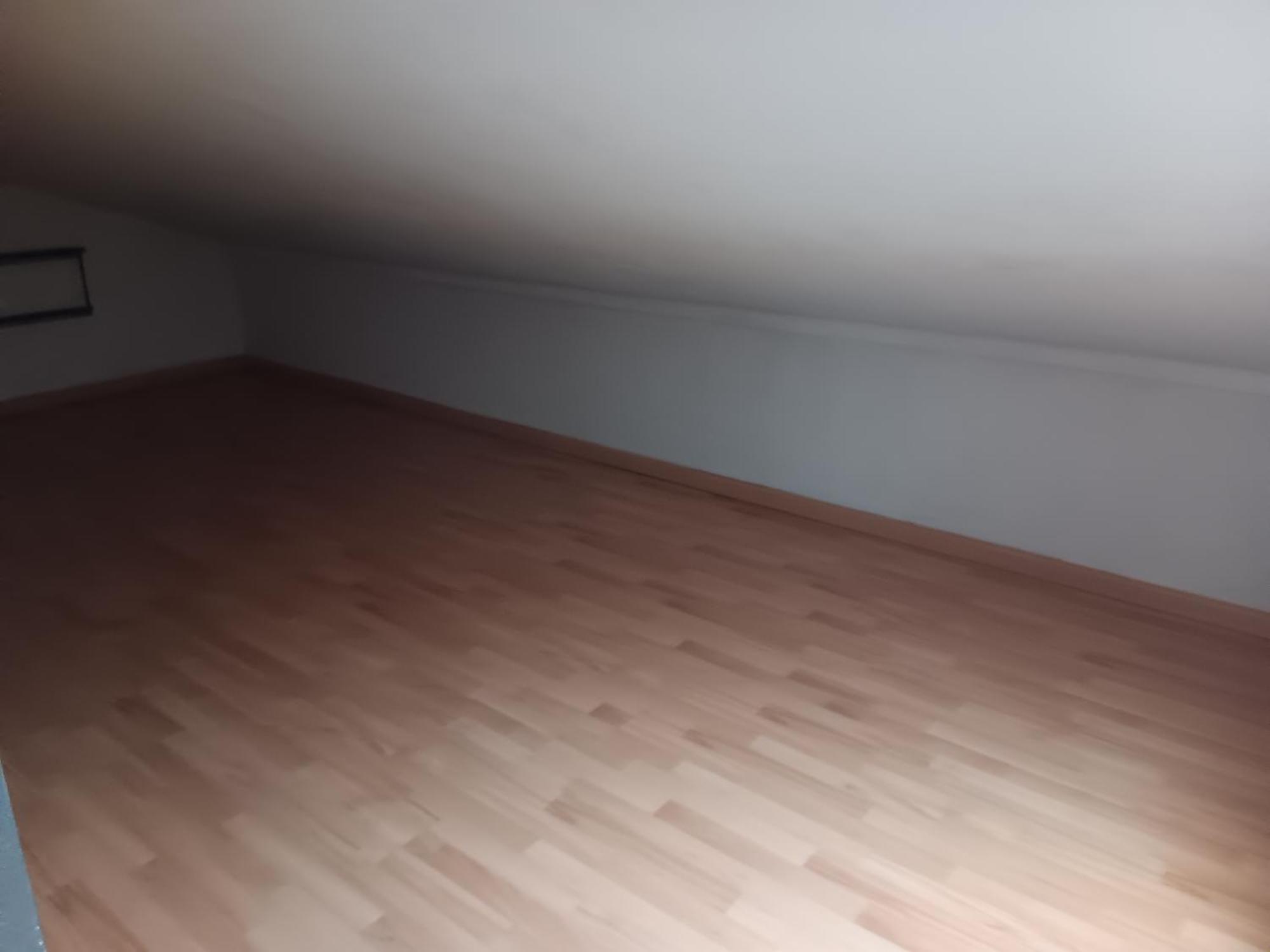 Global Guest Rooms Σίντρα Εξωτερικό φωτογραφία