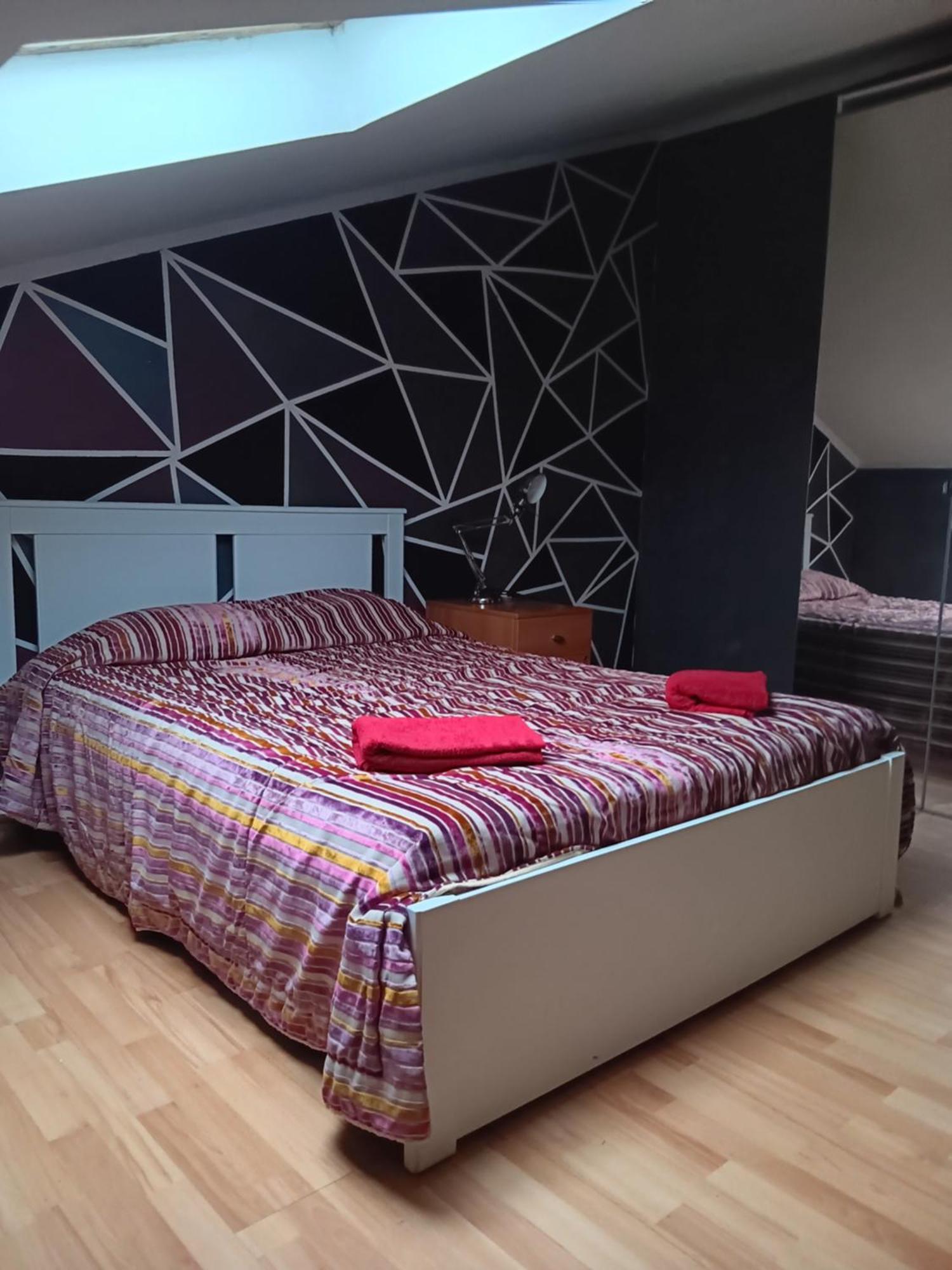 Global Guest Rooms Σίντρα Εξωτερικό φωτογραφία