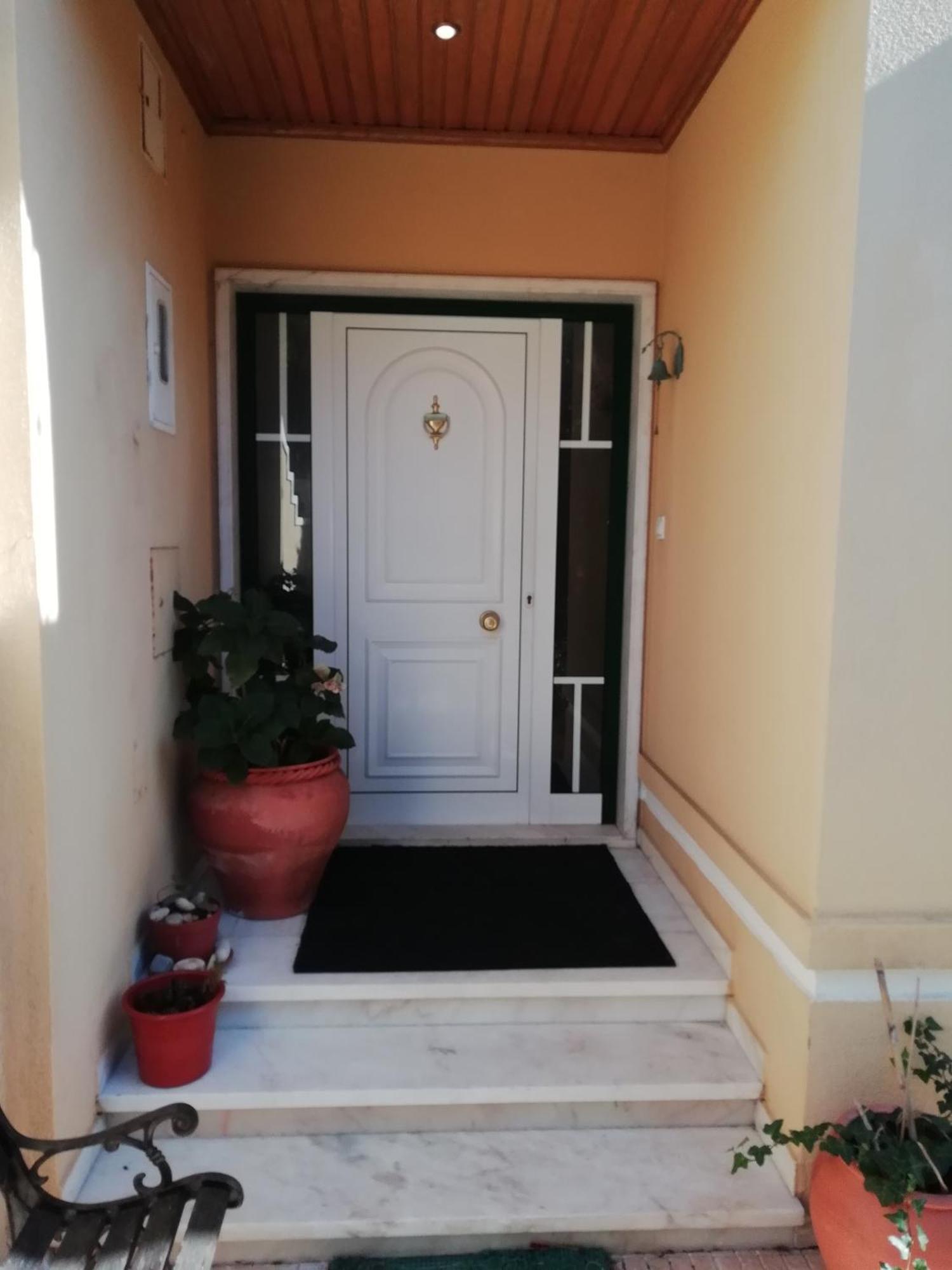 Global Guest Rooms Σίντρα Εξωτερικό φωτογραφία