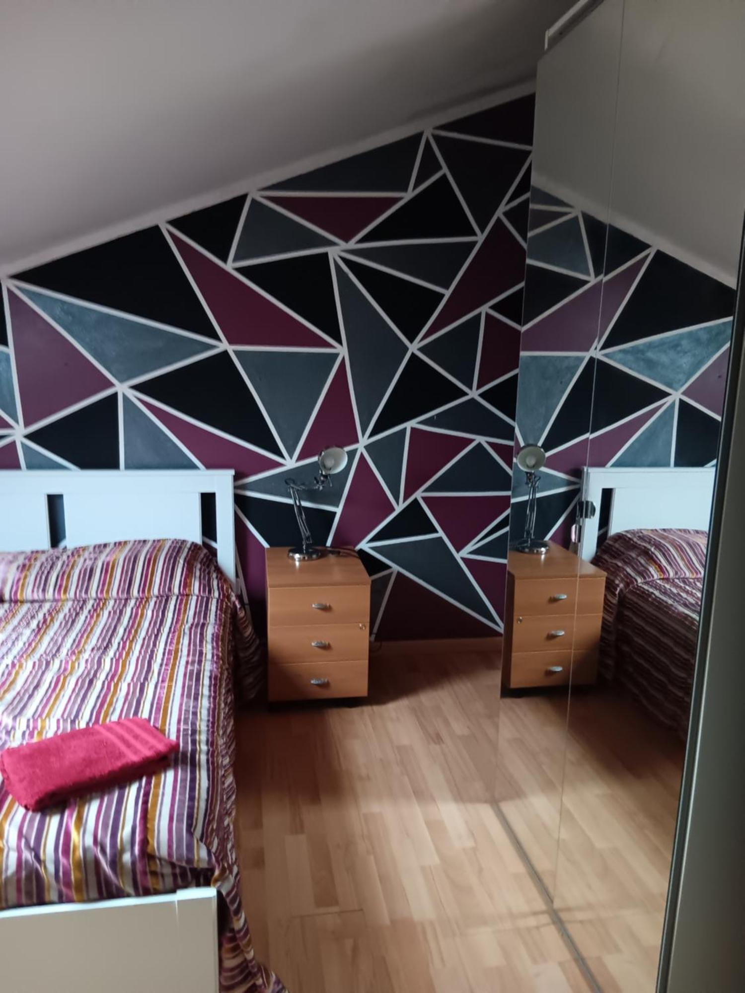 Global Guest Rooms Σίντρα Εξωτερικό φωτογραφία
