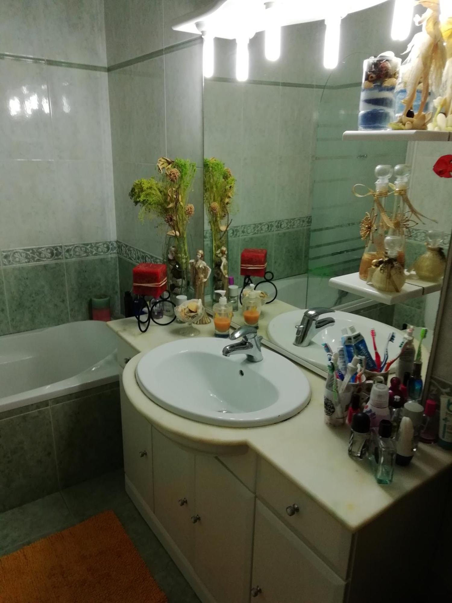 Global Guest Rooms Σίντρα Εξωτερικό φωτογραφία