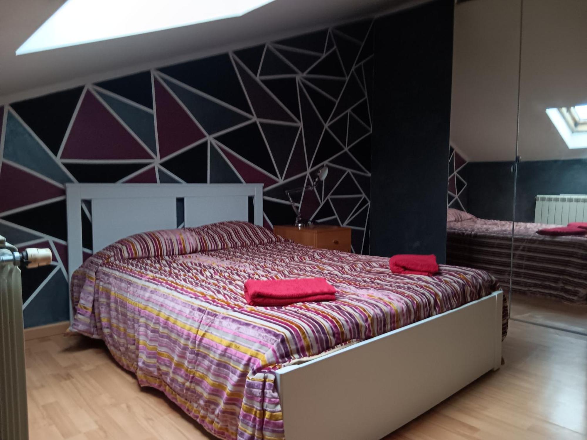 Global Guest Rooms Σίντρα Εξωτερικό φωτογραφία