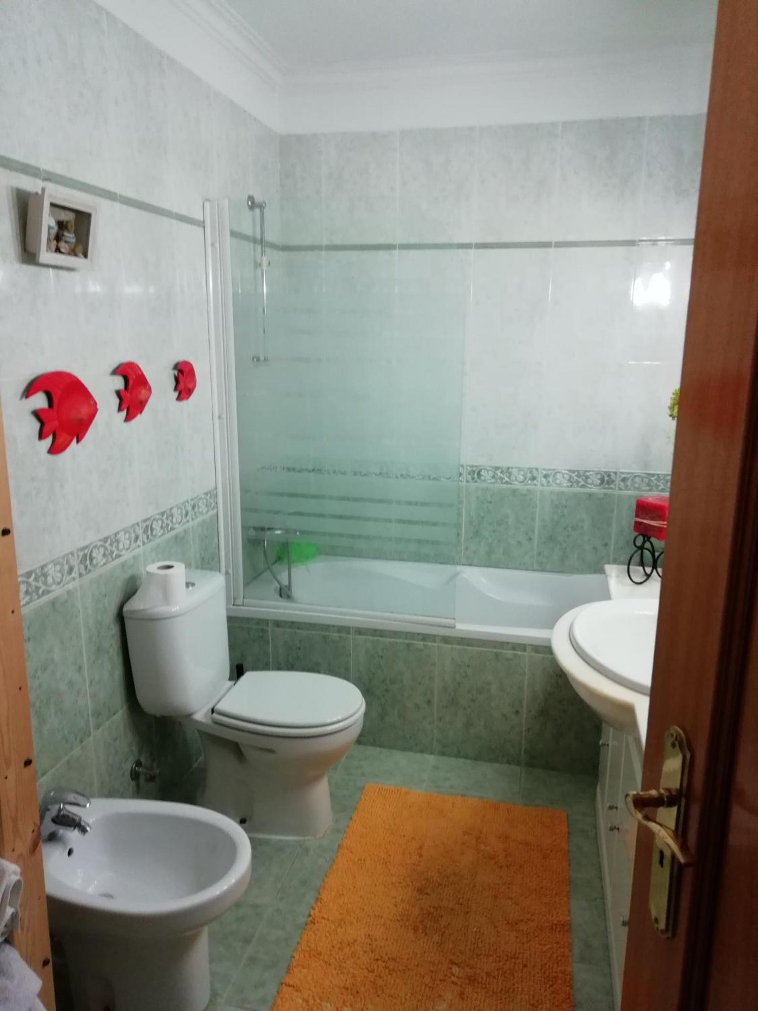 Global Guest Rooms Σίντρα Εξωτερικό φωτογραφία