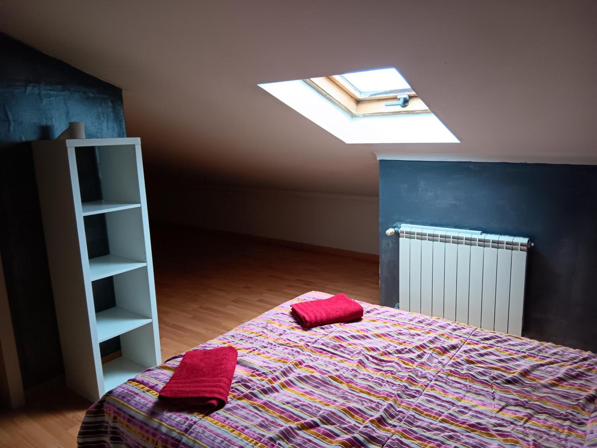 Global Guest Rooms Σίντρα Εξωτερικό φωτογραφία