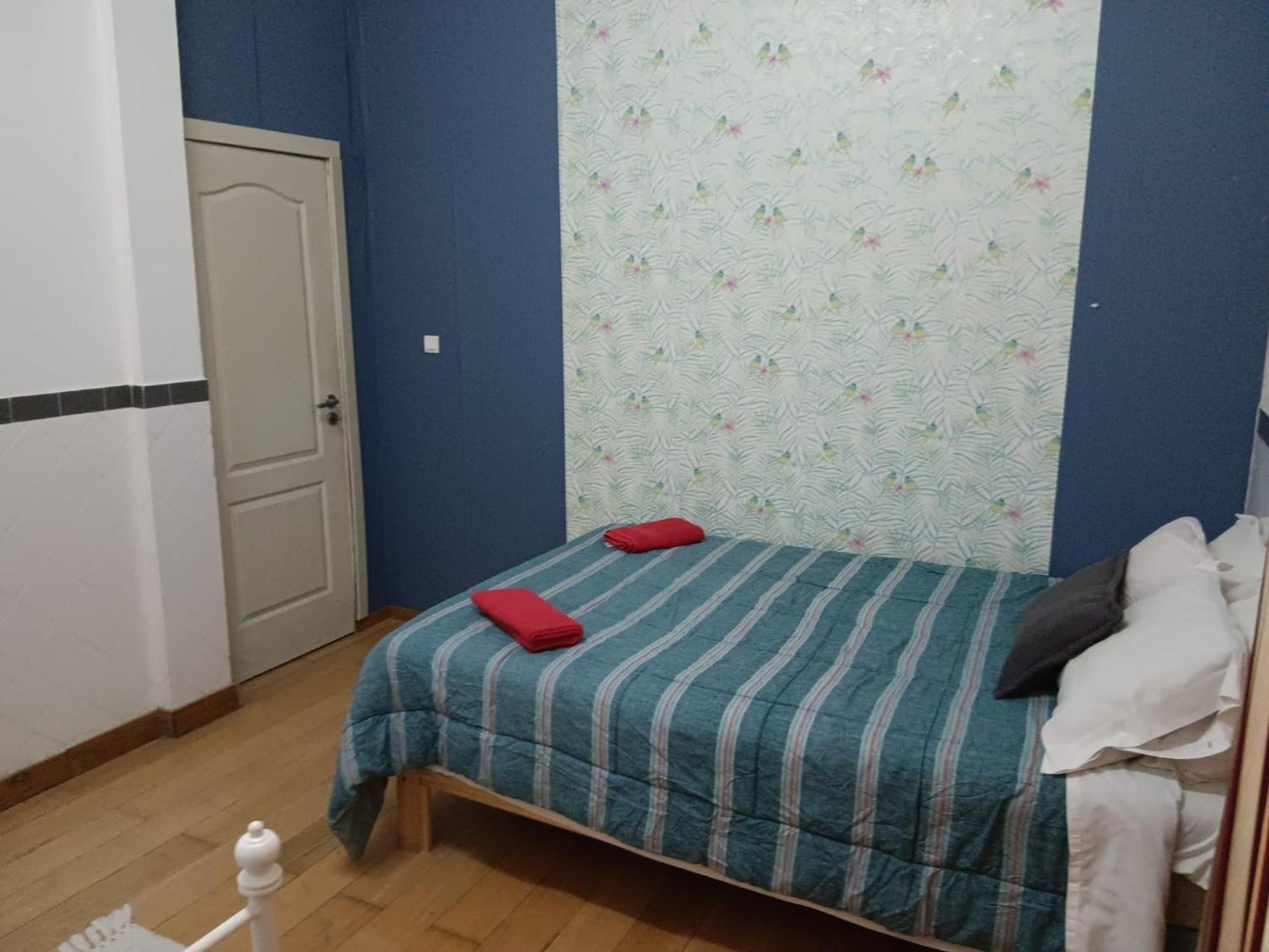 Global Guest Rooms Σίντρα Εξωτερικό φωτογραφία